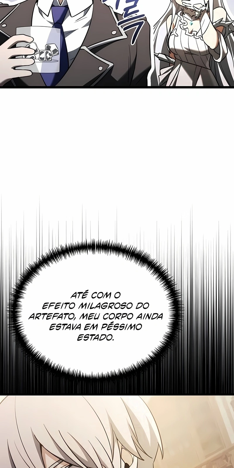 Página 56