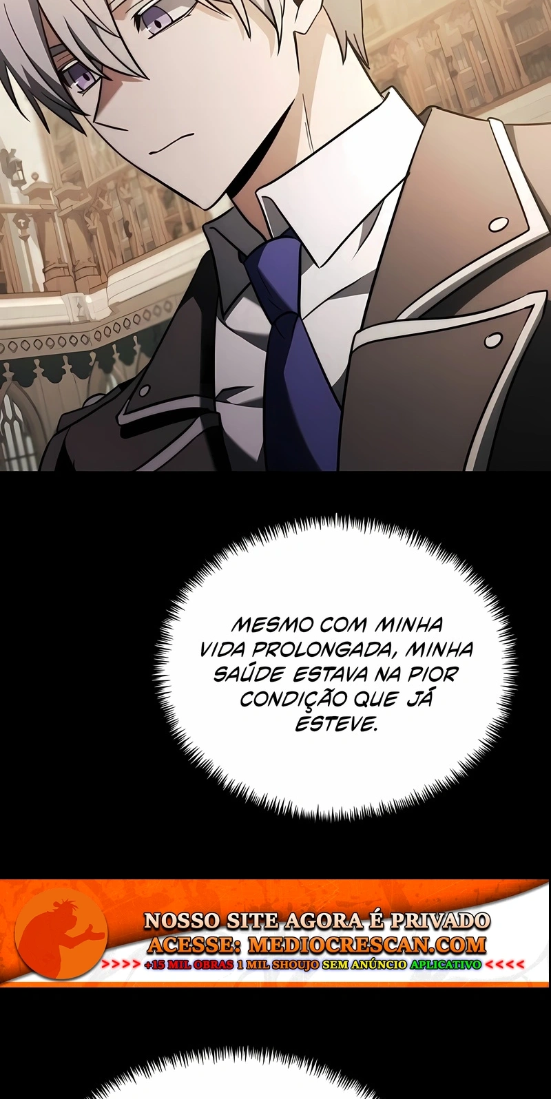 Página 57