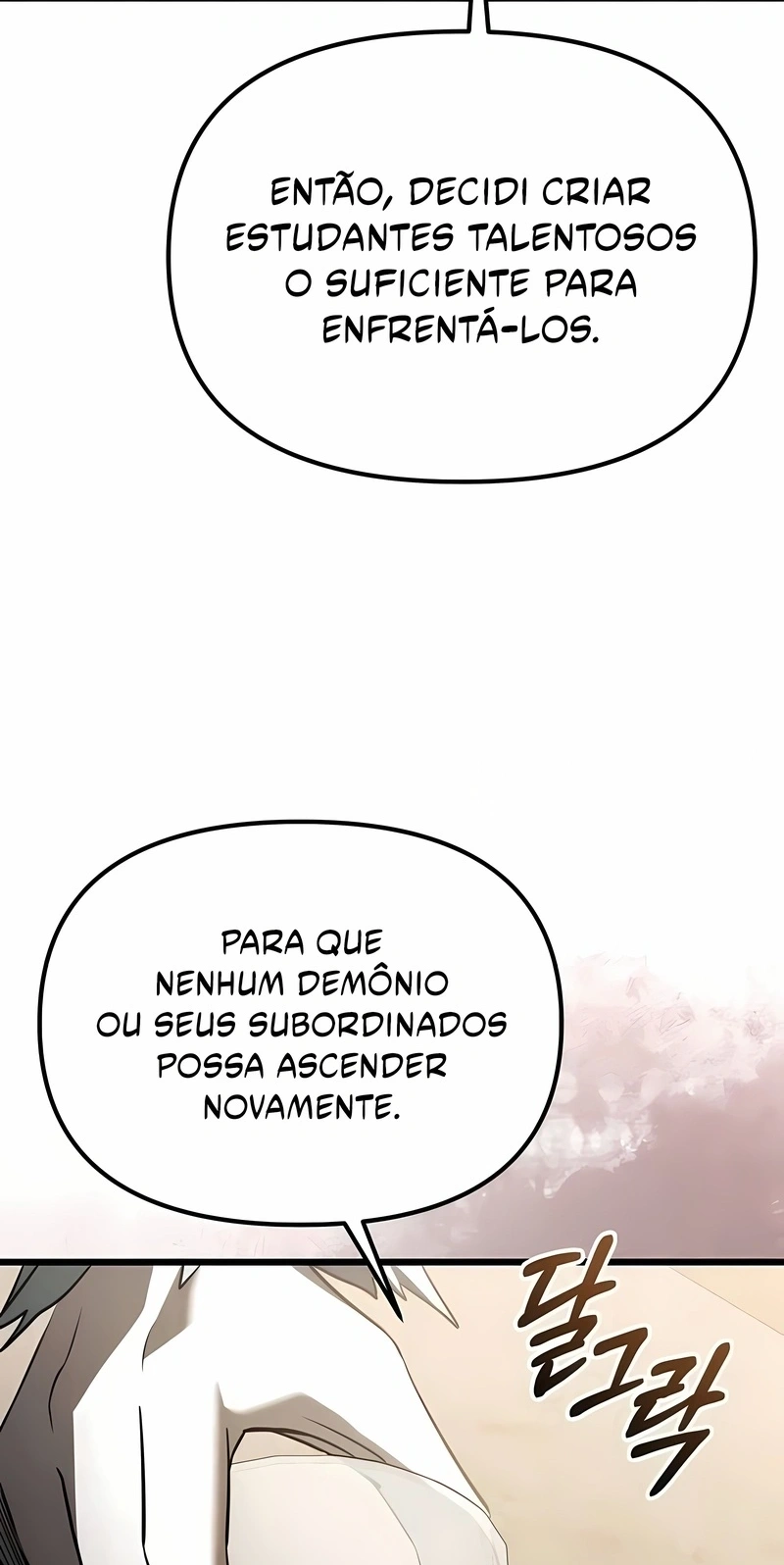 Página 64