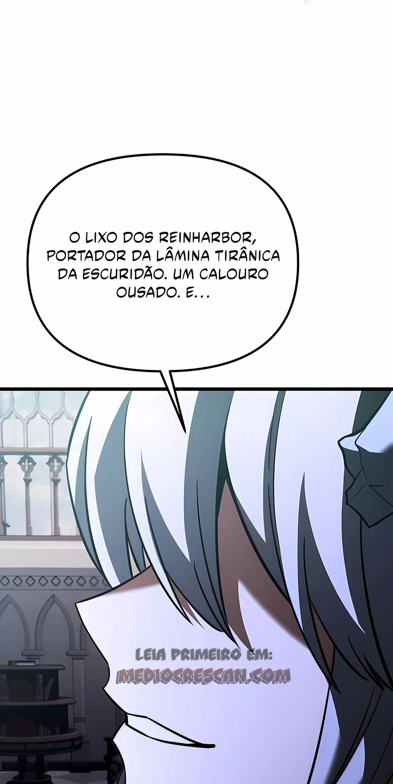 Página 67
