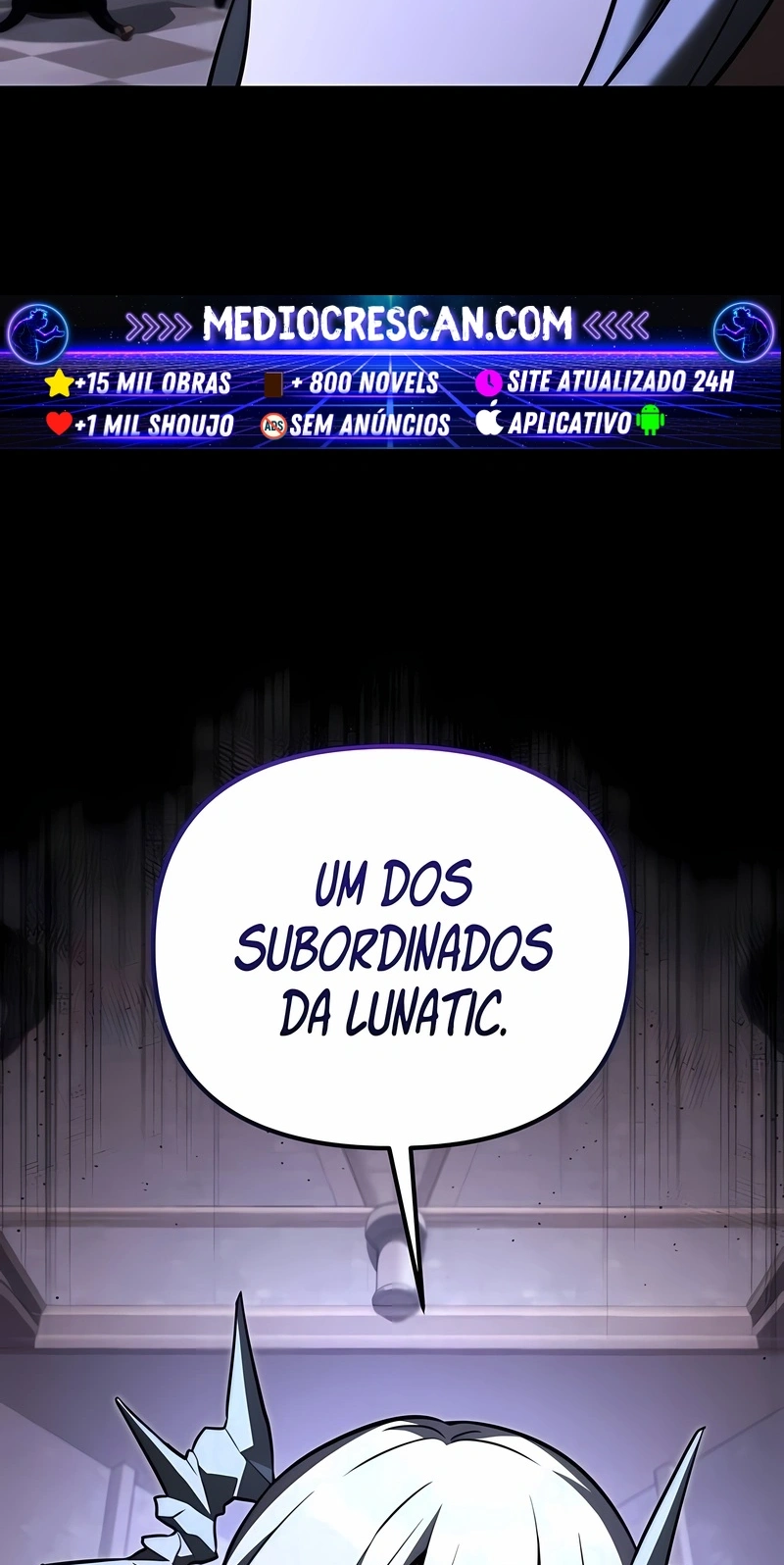 Página 68