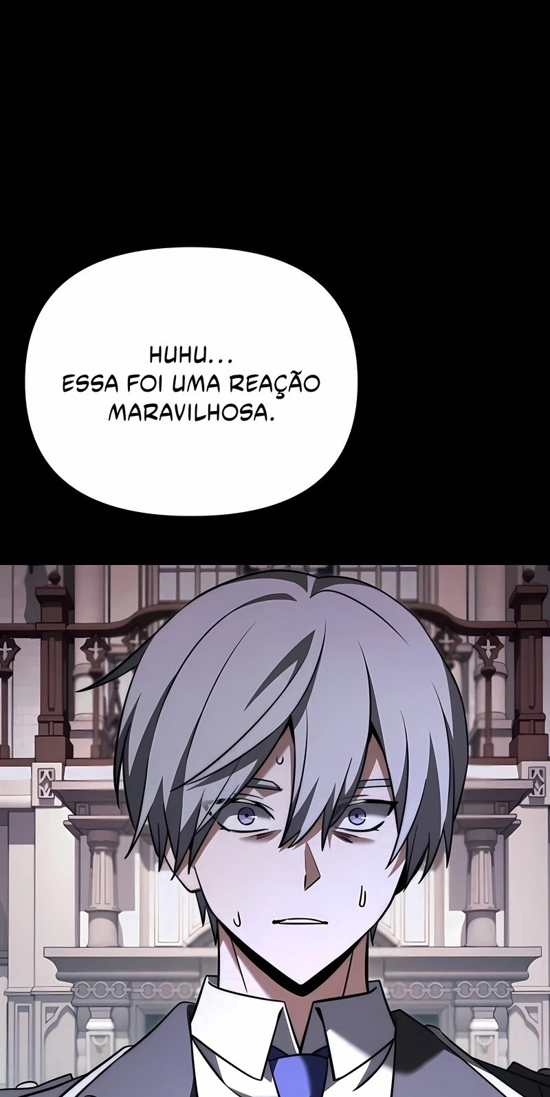Página 71