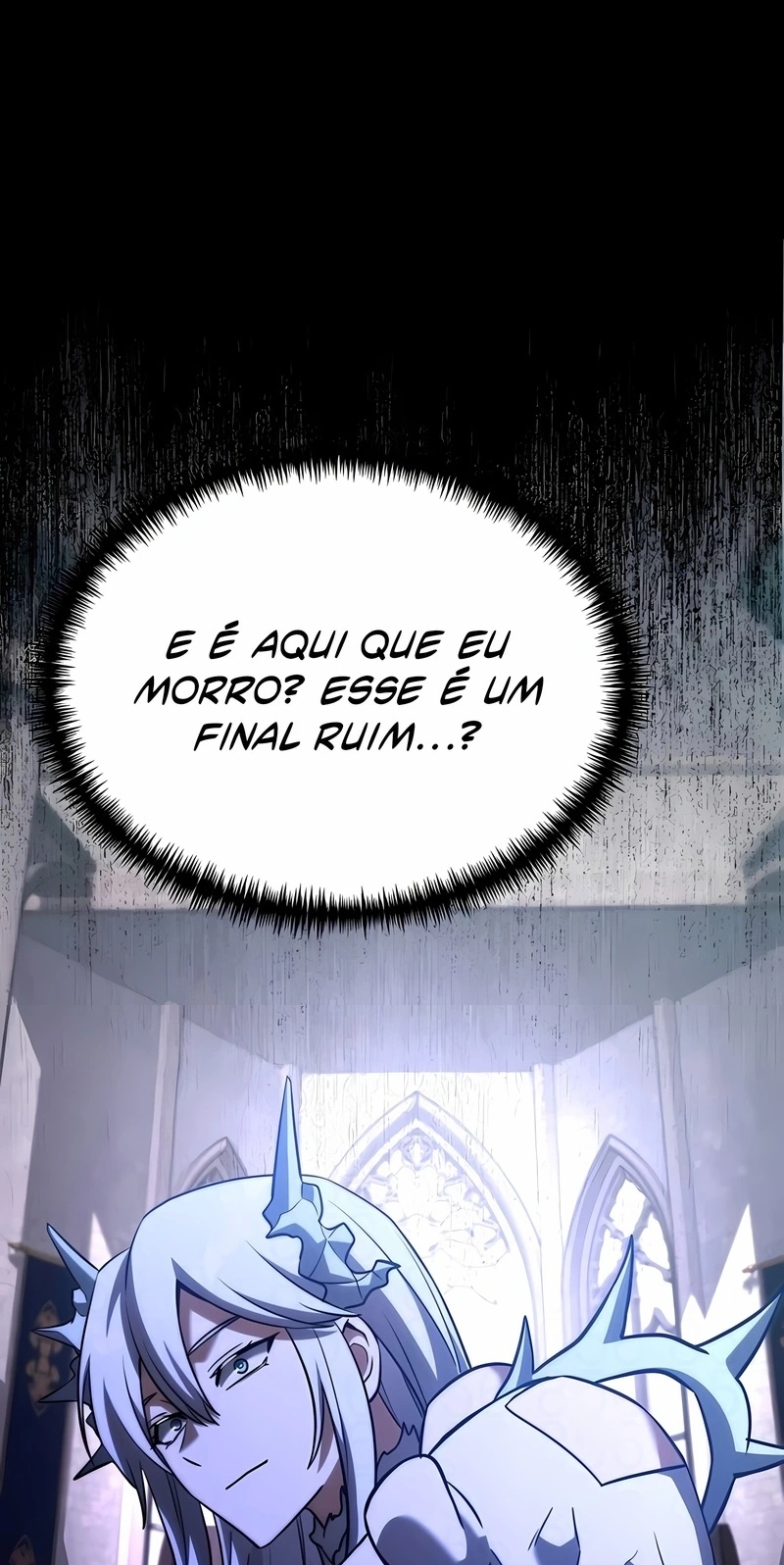Página 74