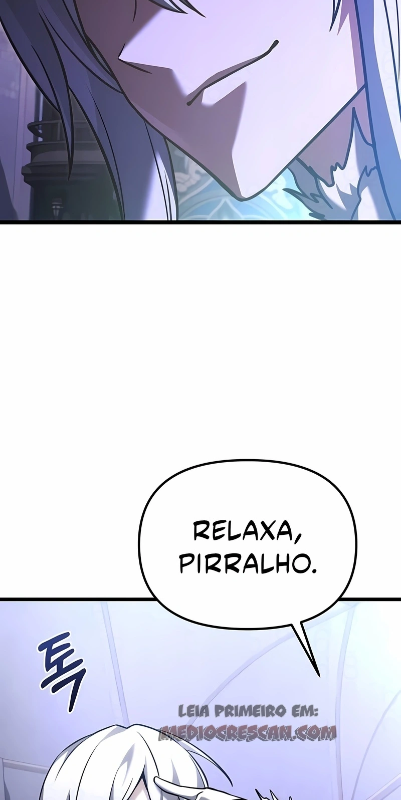 Página 76