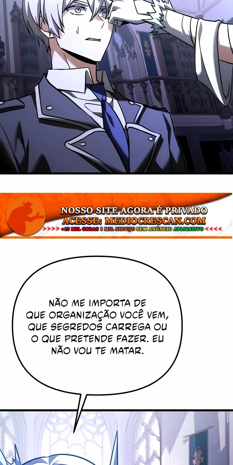 Página 77