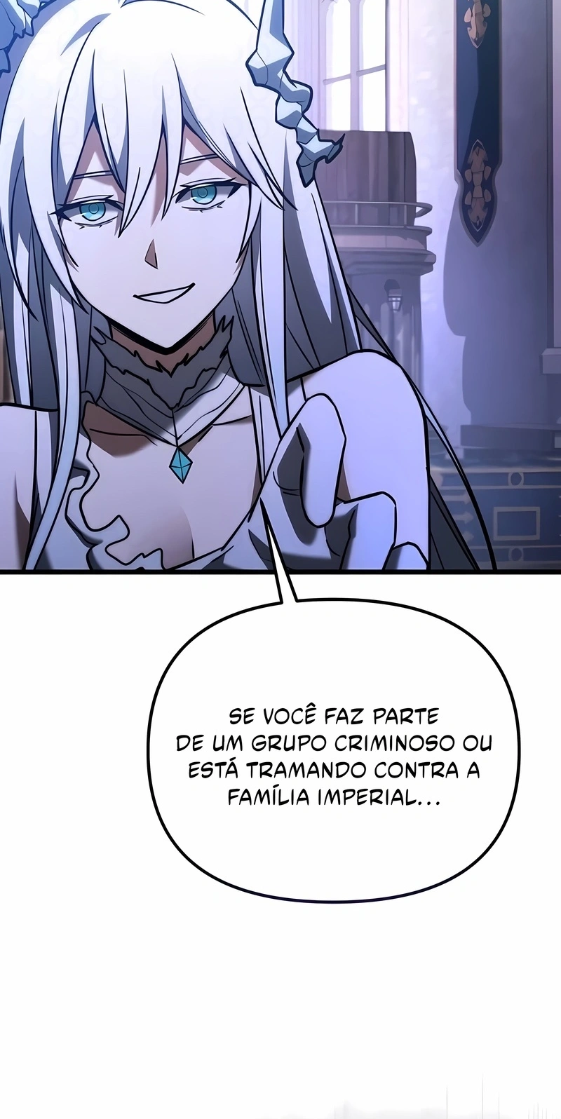 Página 78