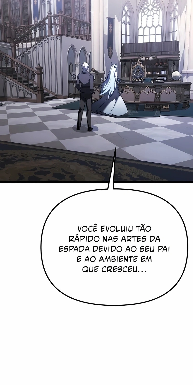 Página 81
