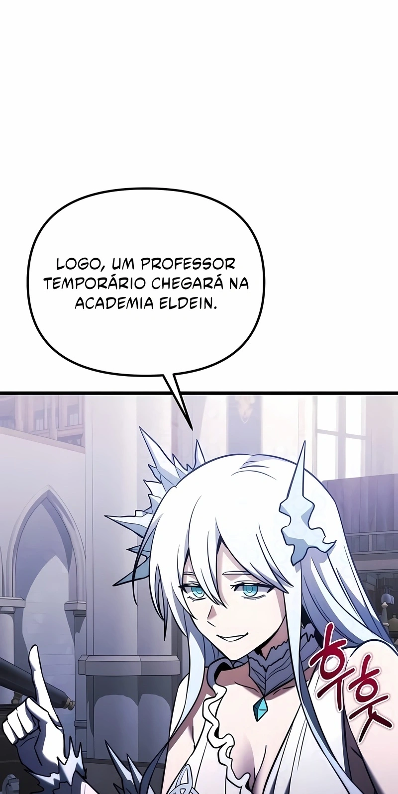 Página 83