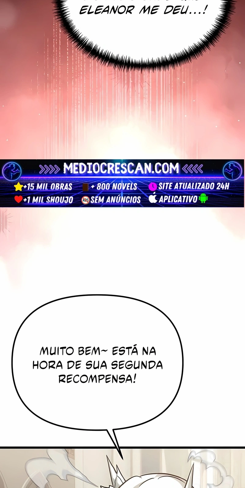 Página 88