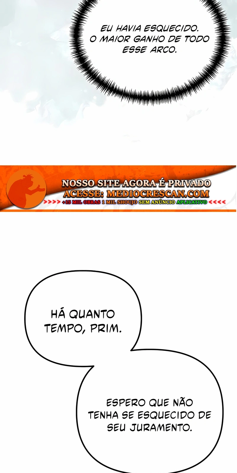 Página 96