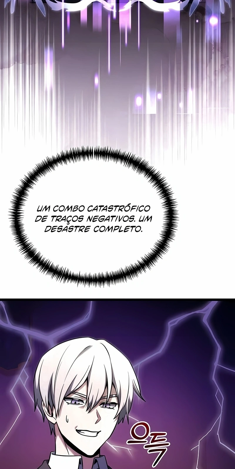 Página 104
