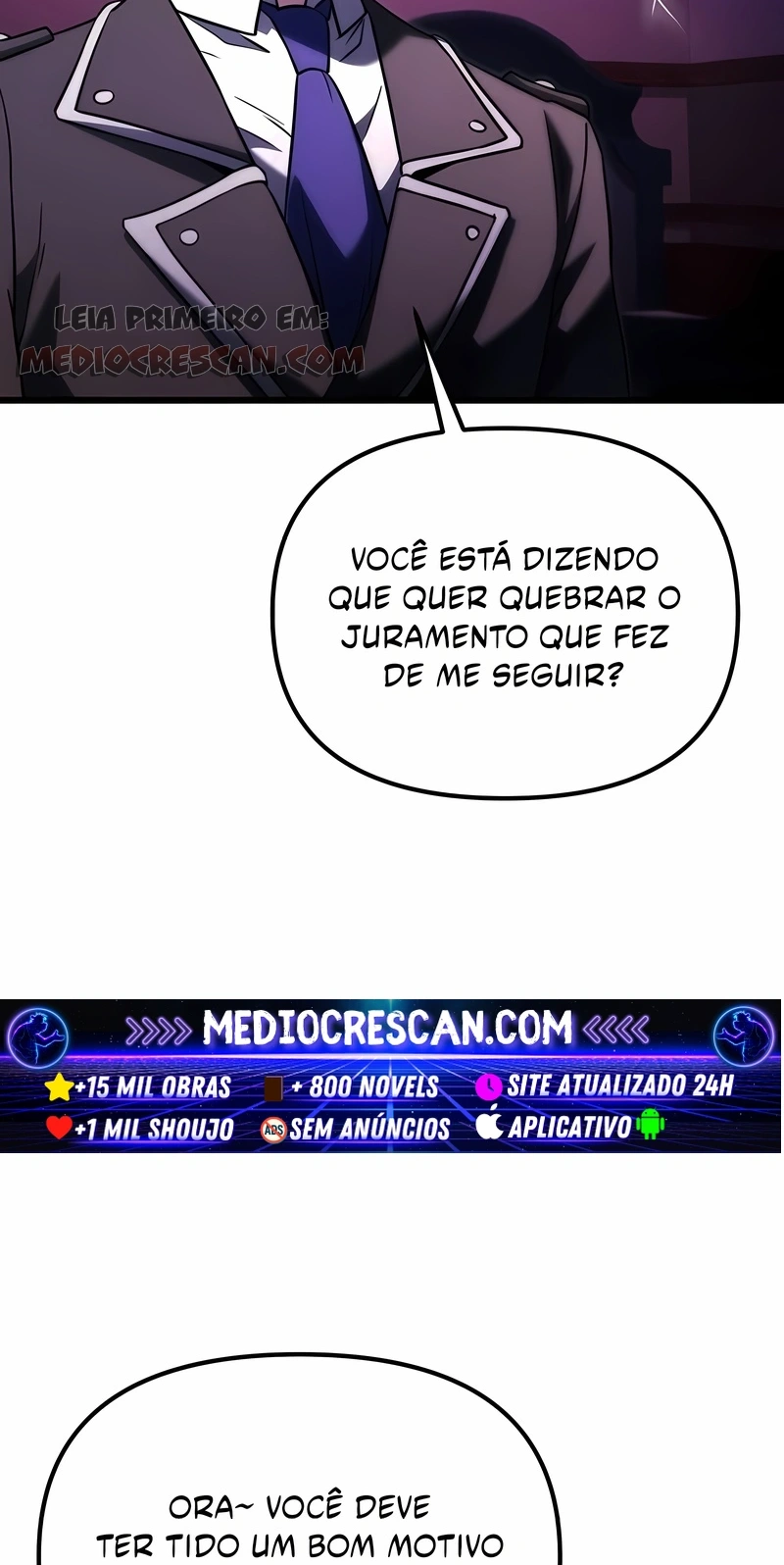 Página 105