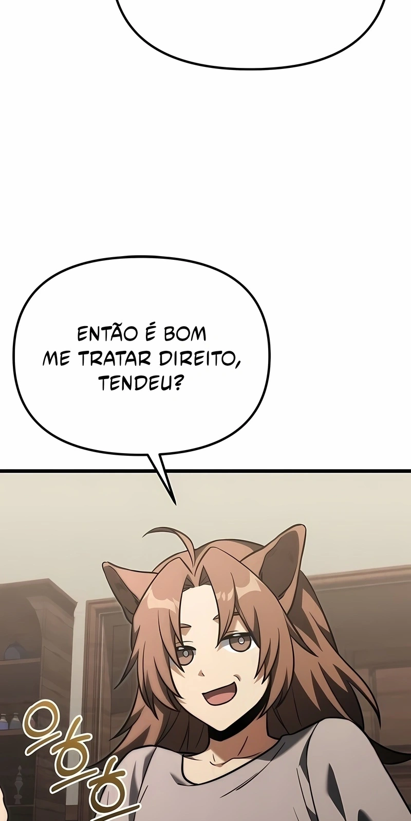 Página 107