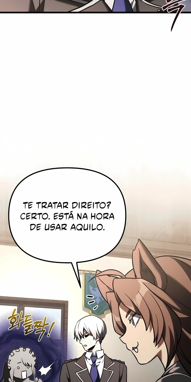 Página 109