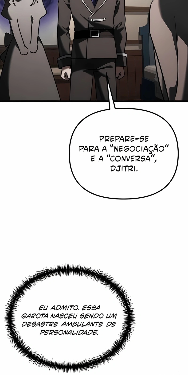 Página 110