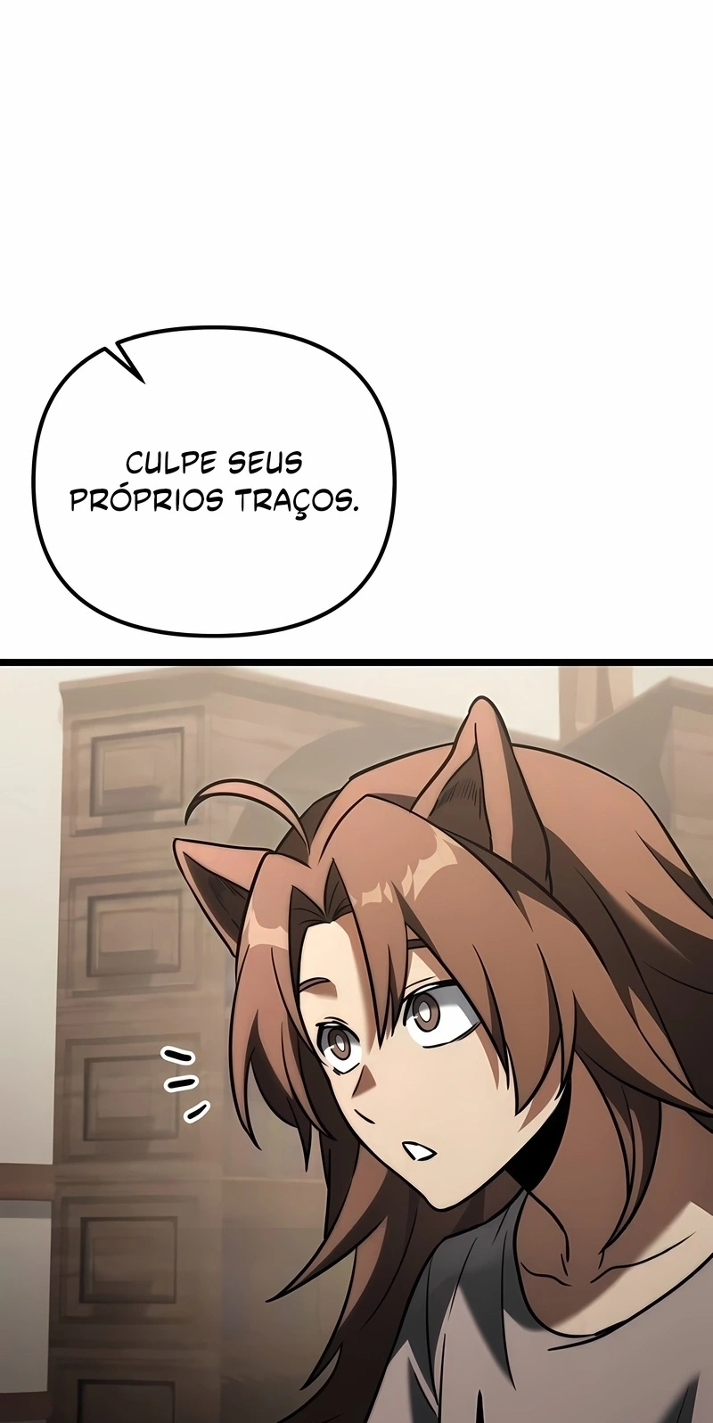 Página 112