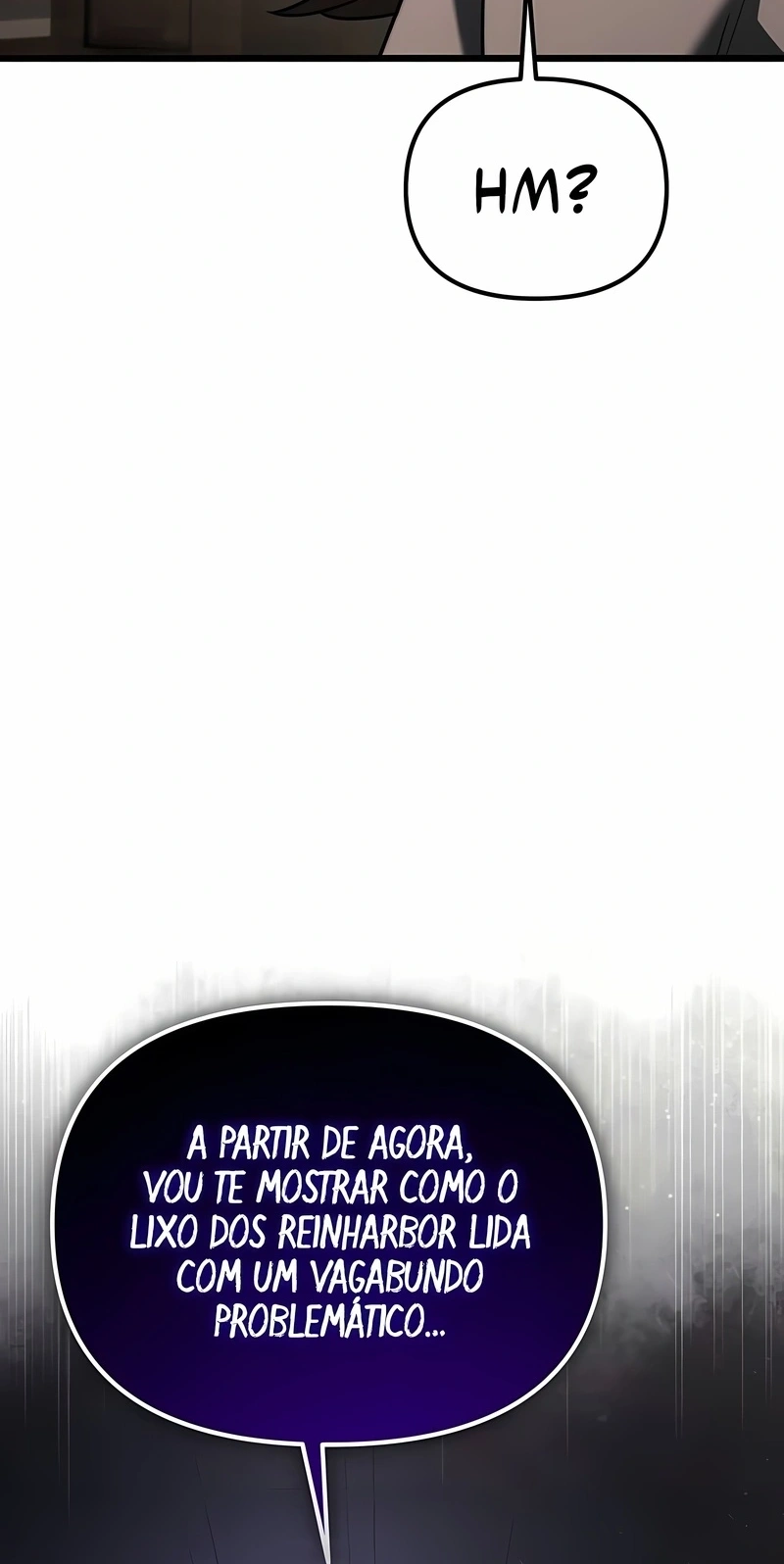 Página 113