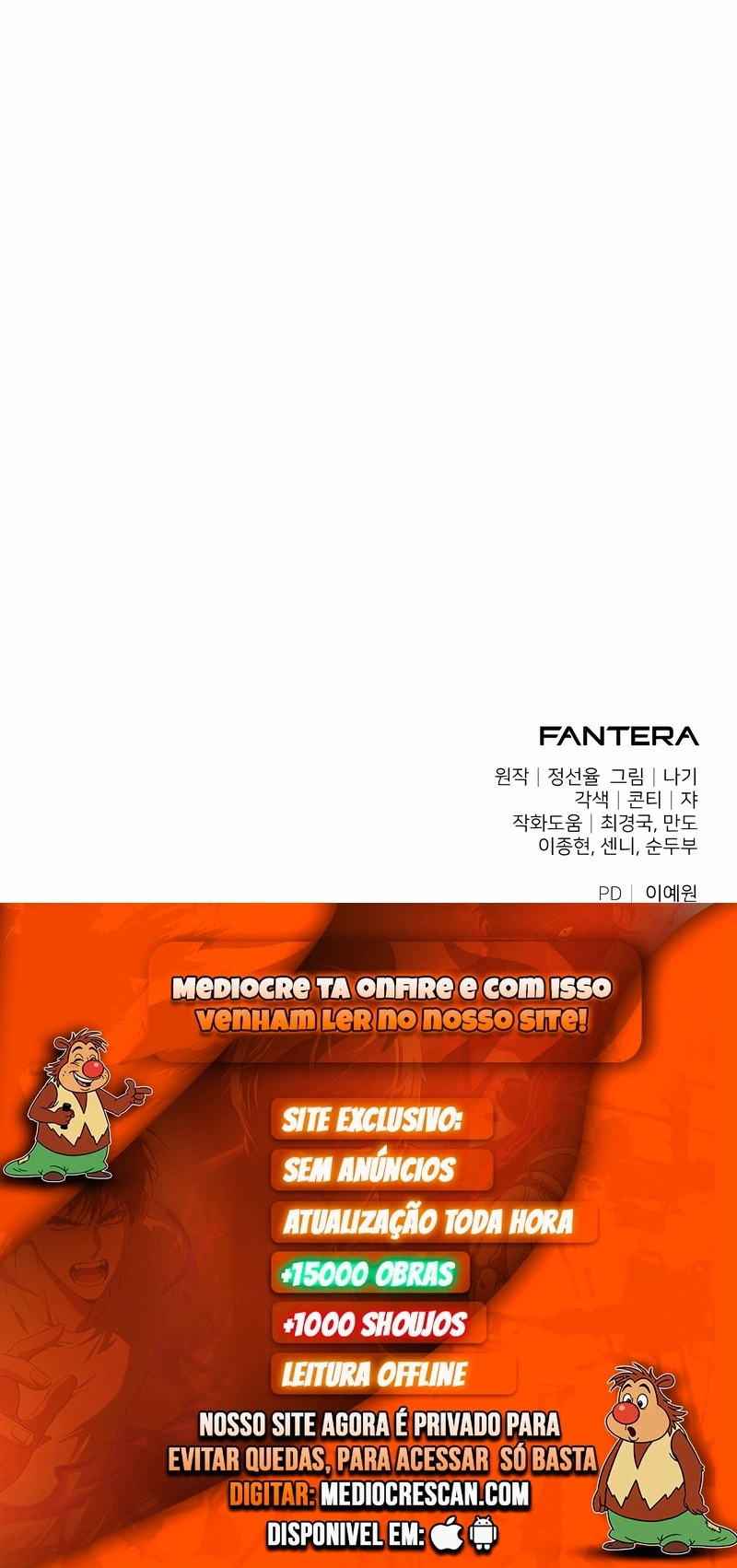 Página 120