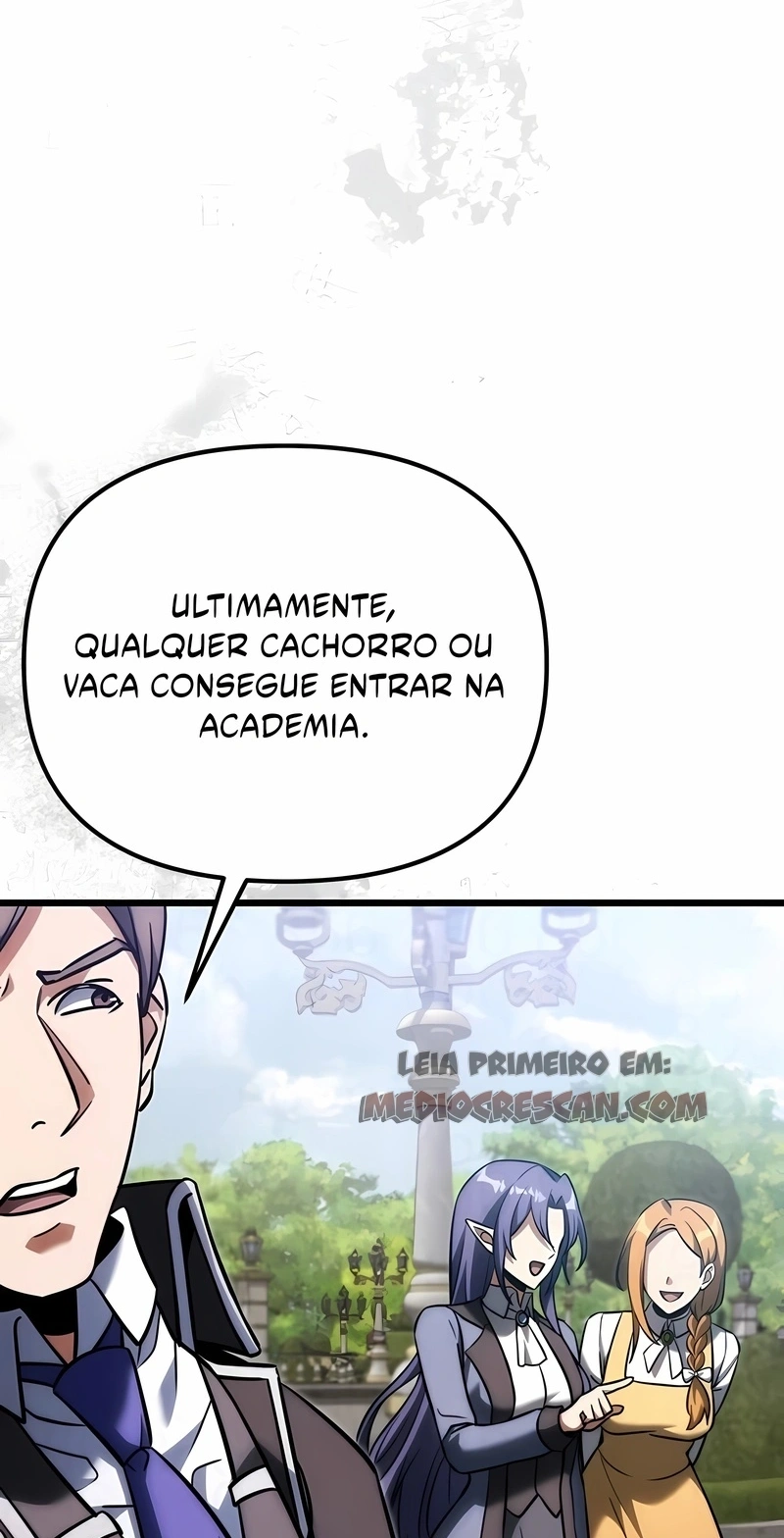 Página 44
