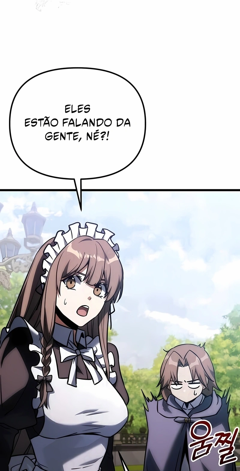 Página 47