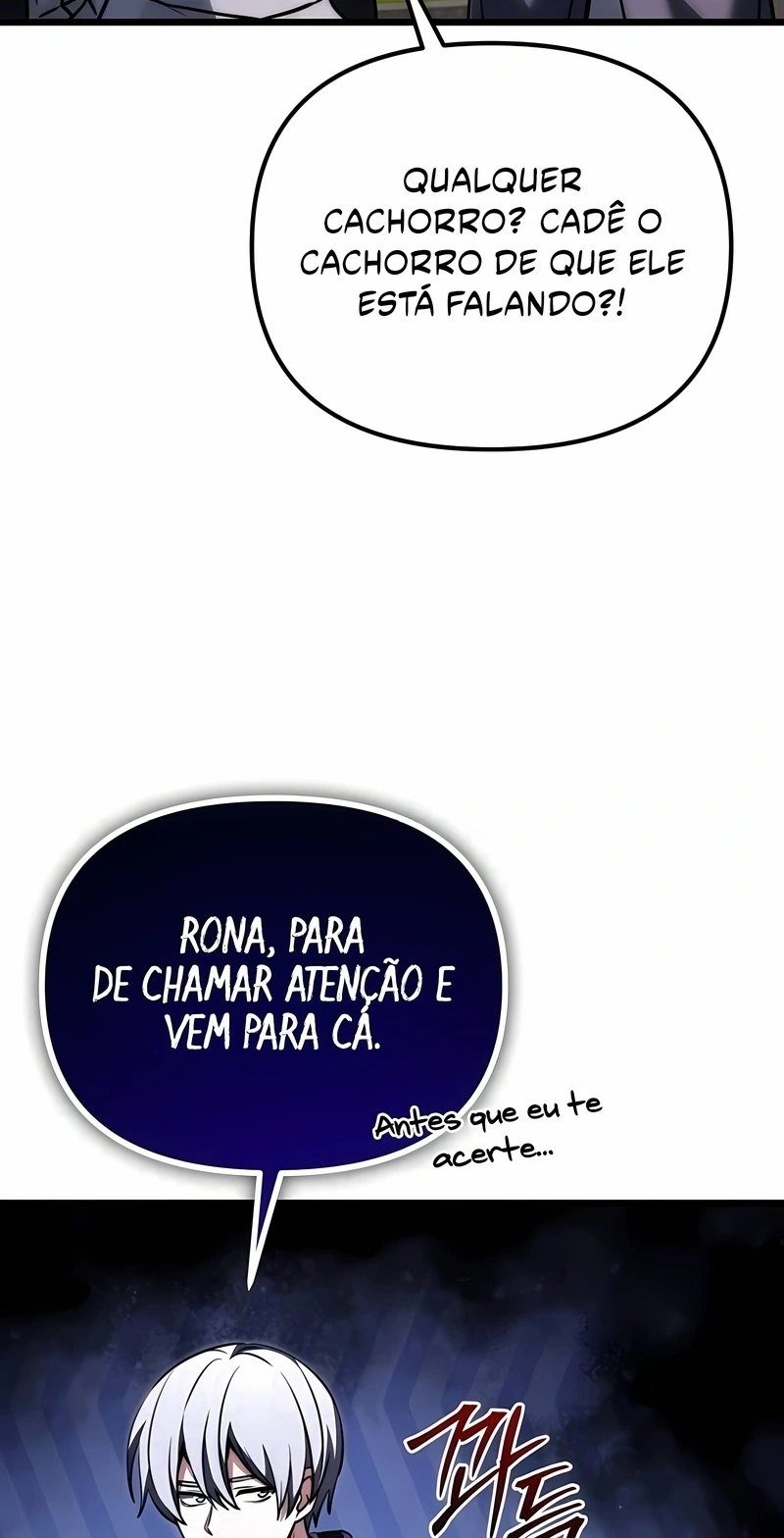 Página 48