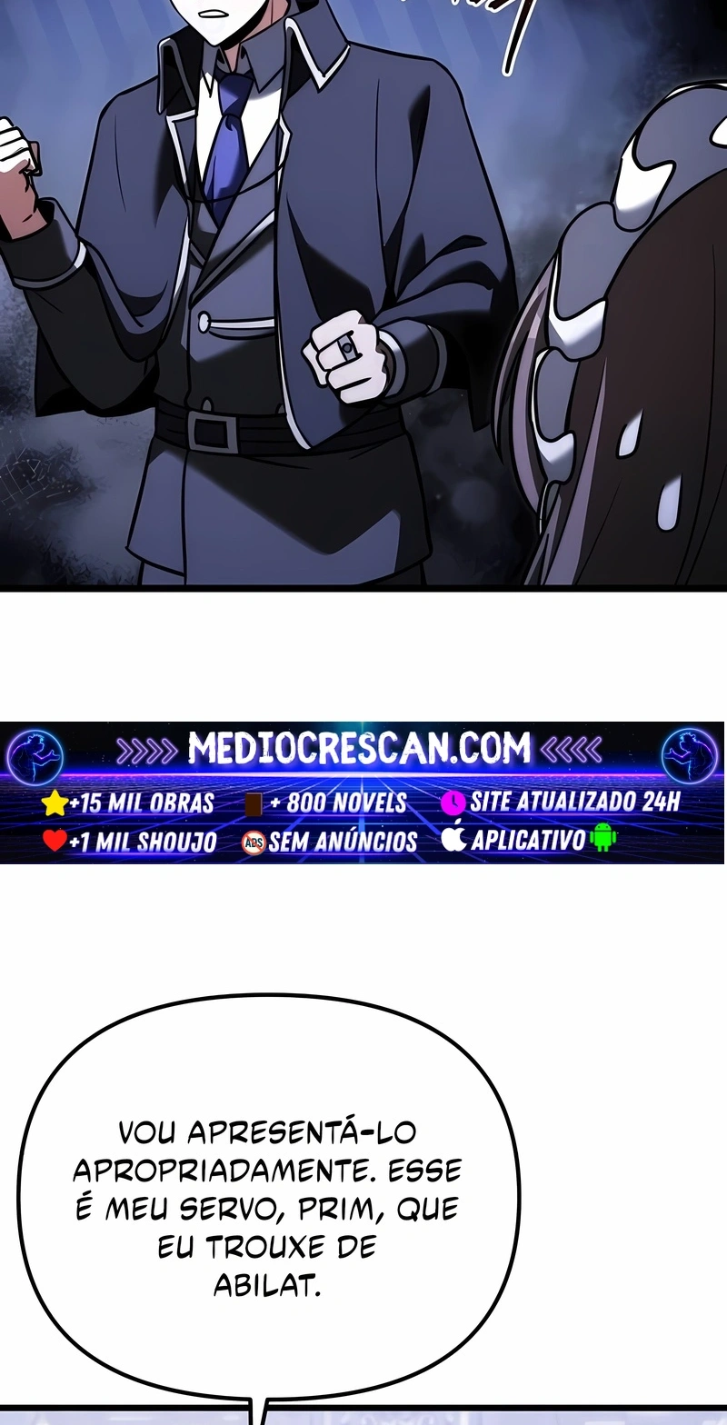 Página 49