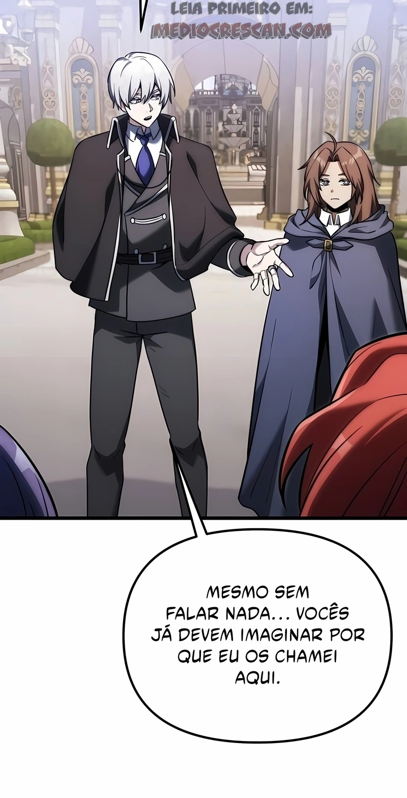 Página 50