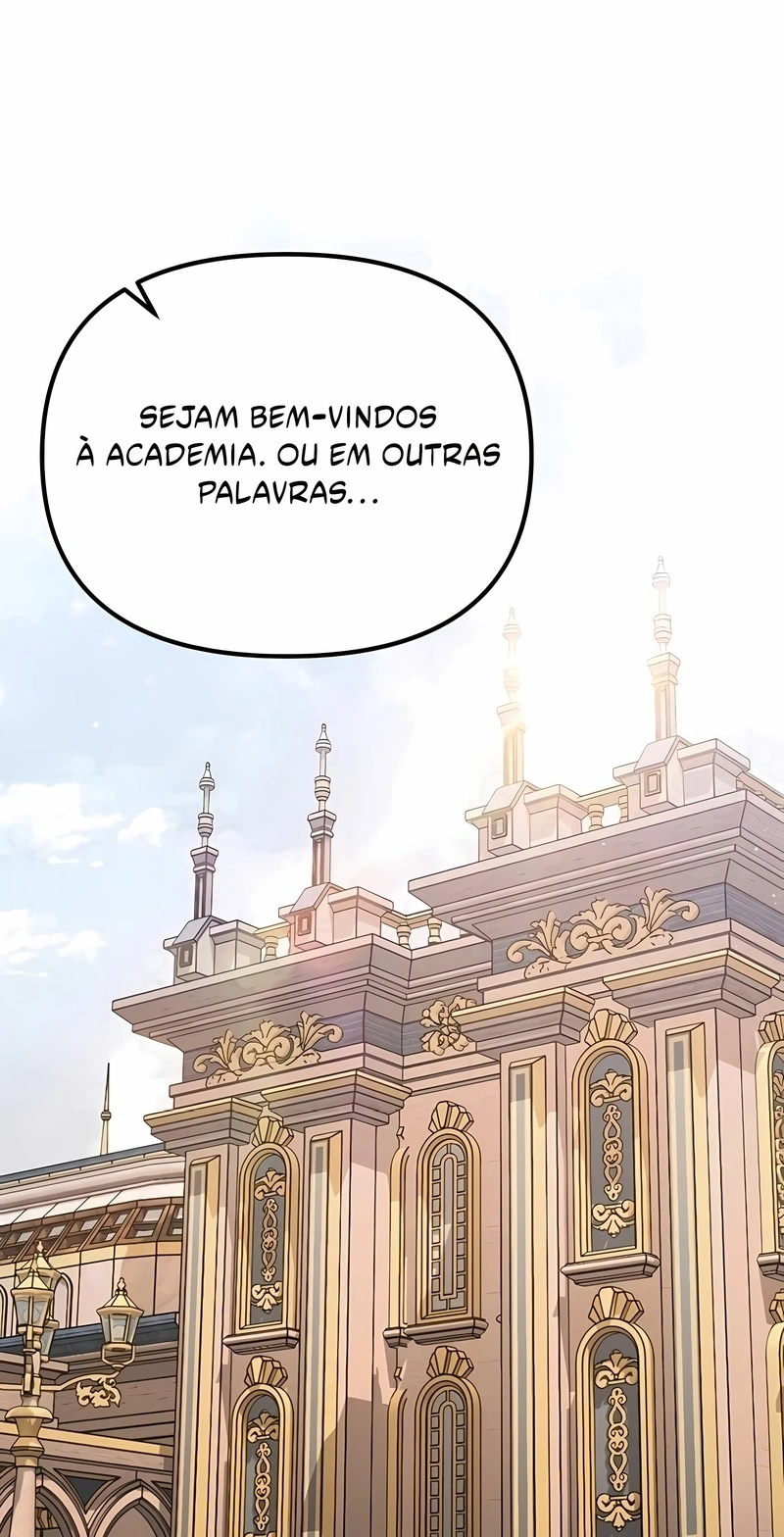 Página 51