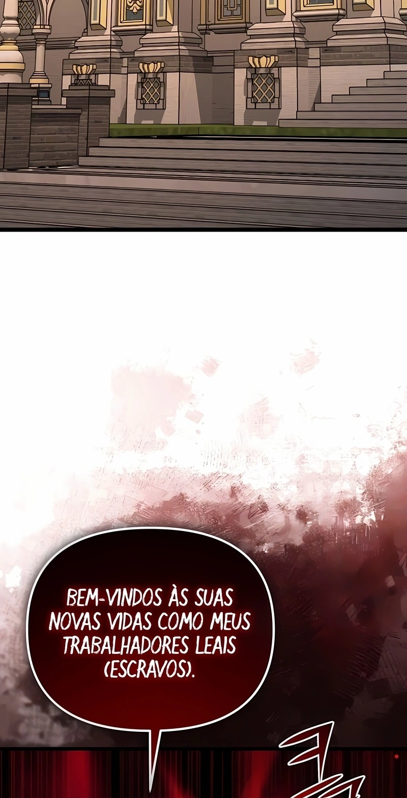 Página 52