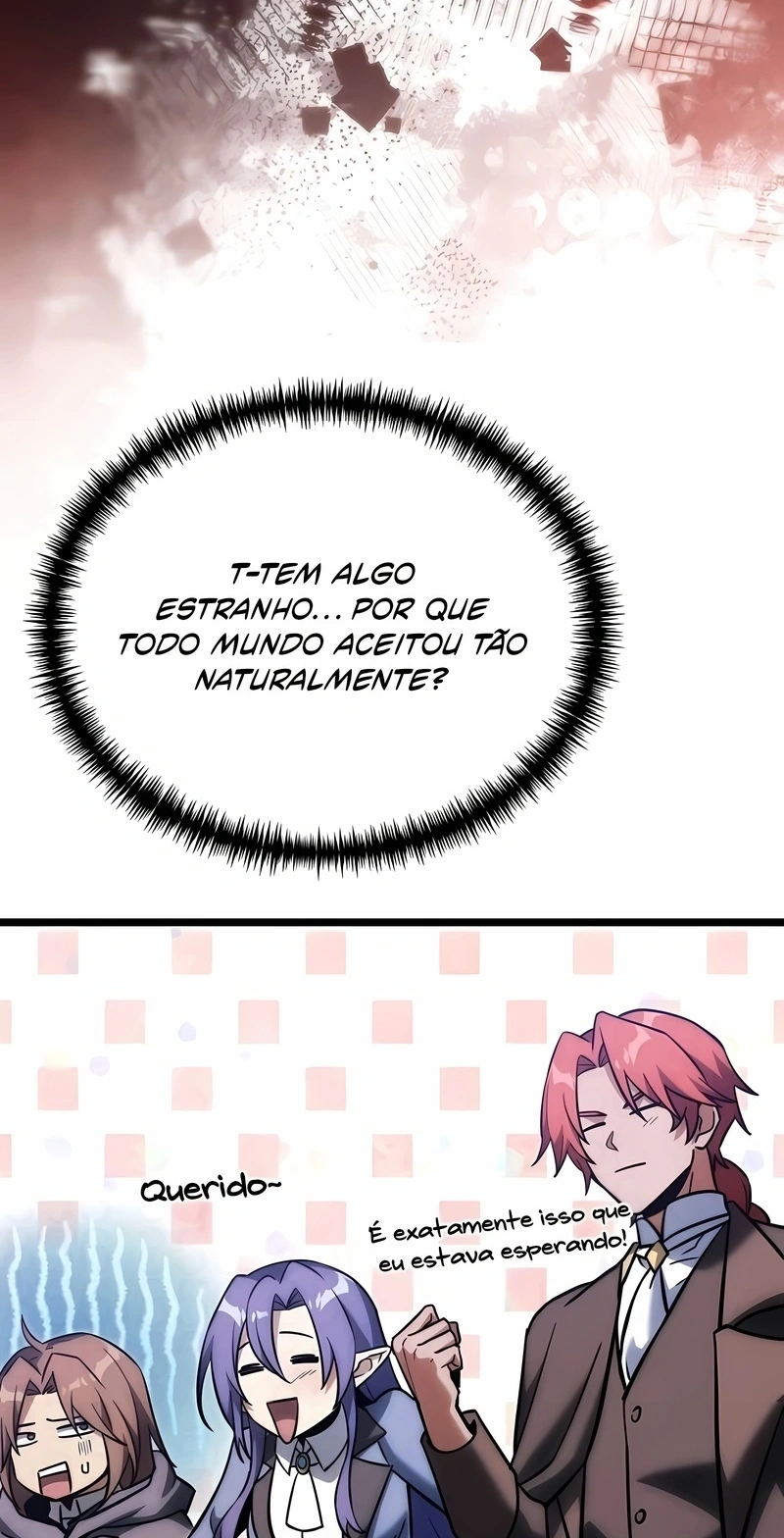 Página 54