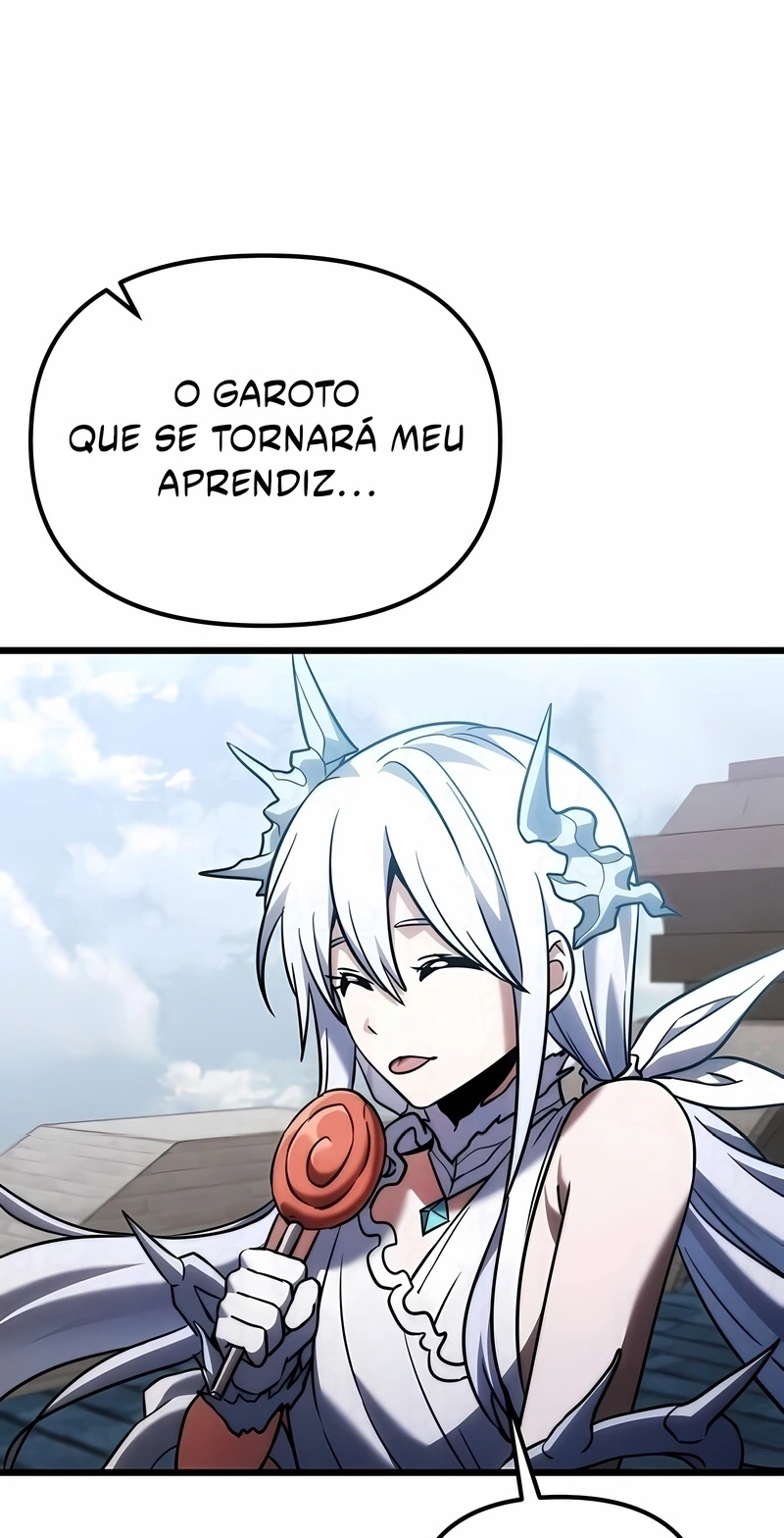Página 58