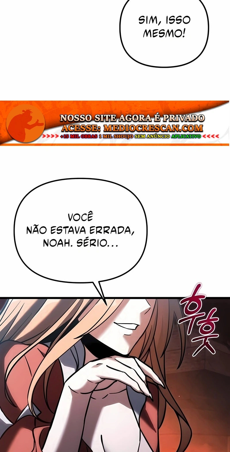 Página 59