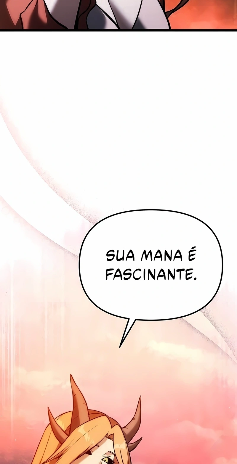 Página 60