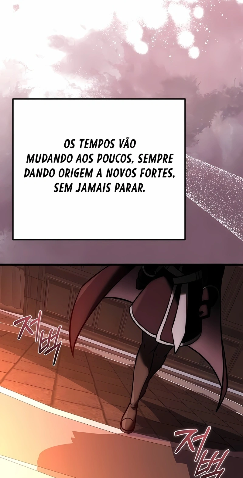 Página 66