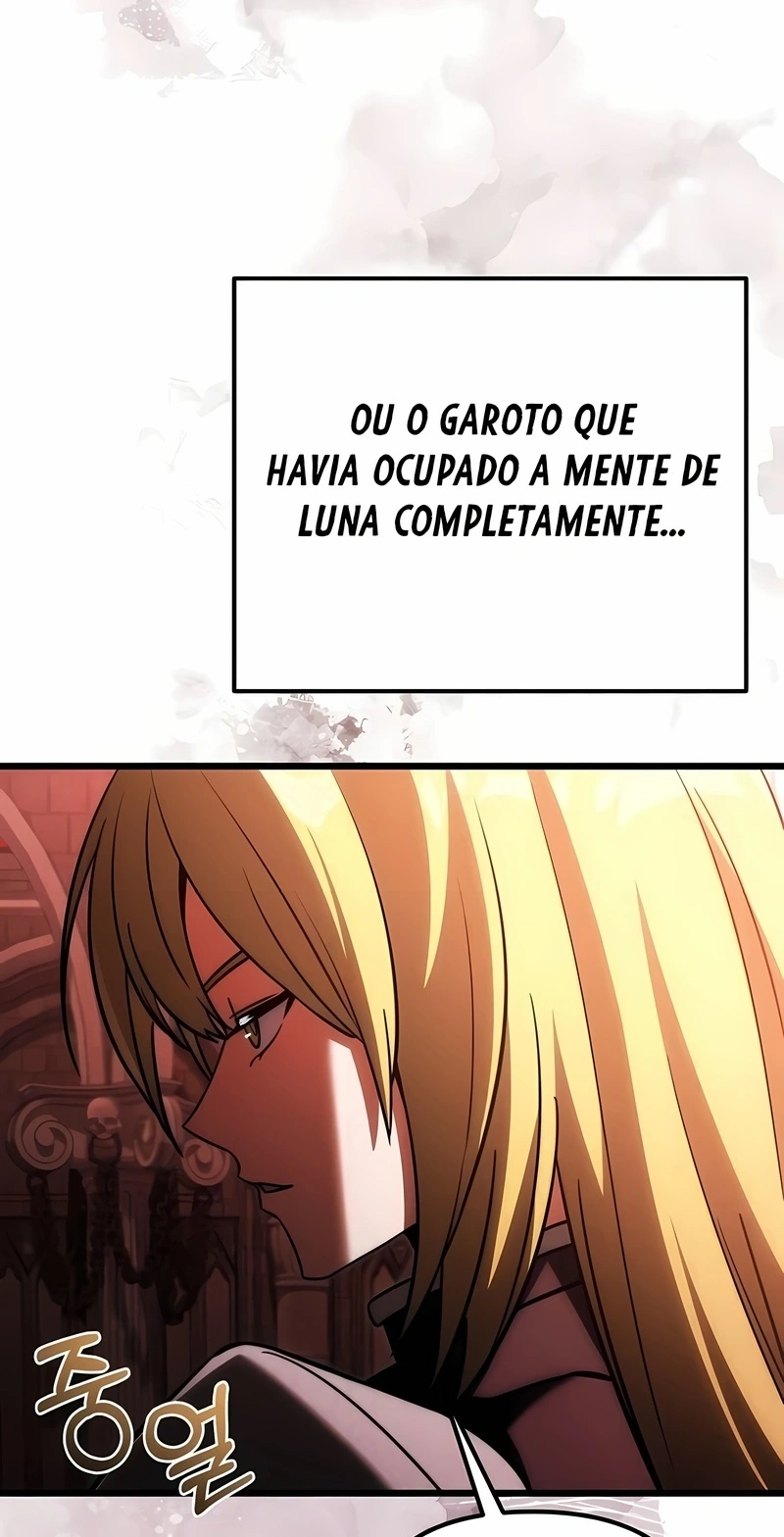 Página 69