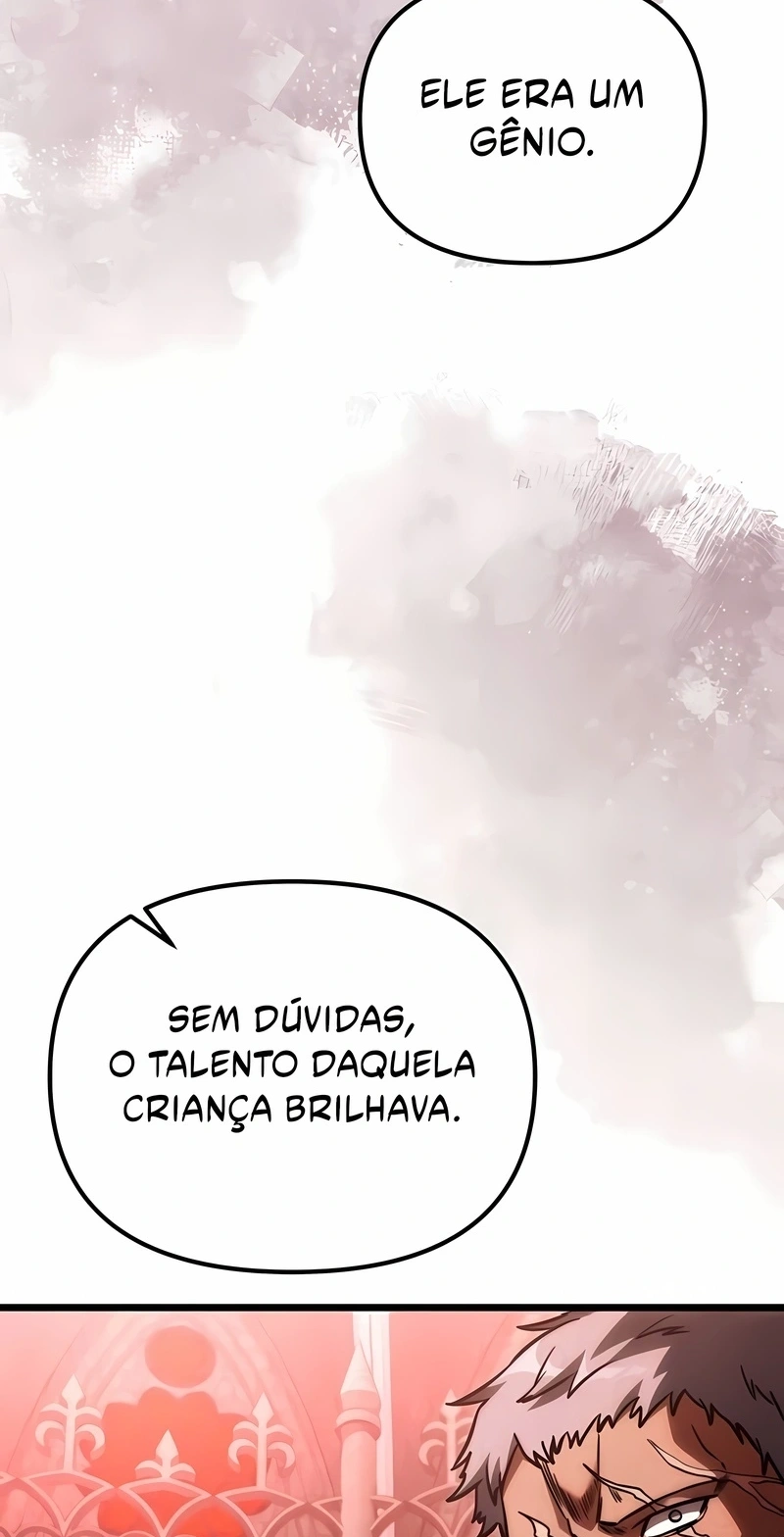 Página 70
