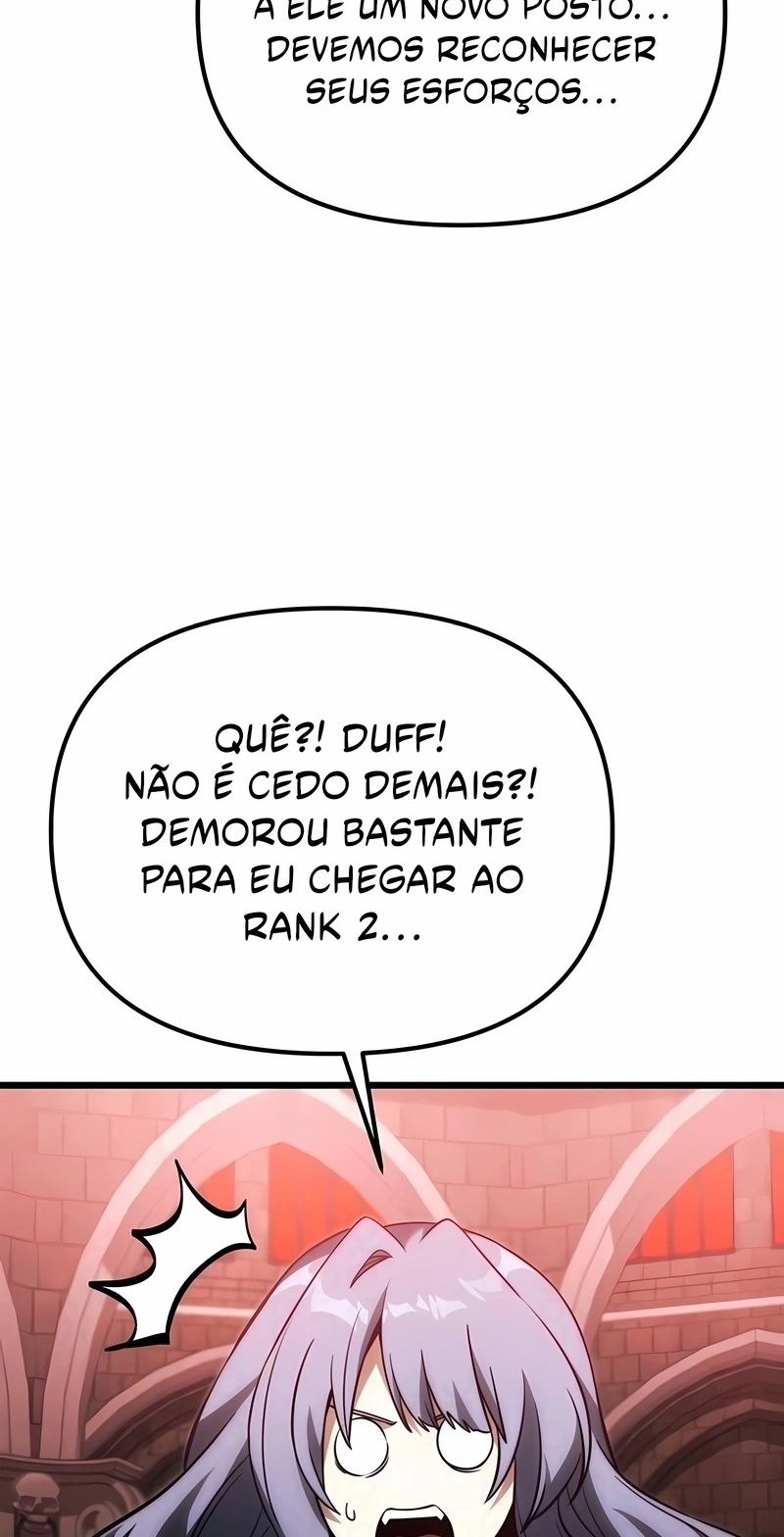 Página 73