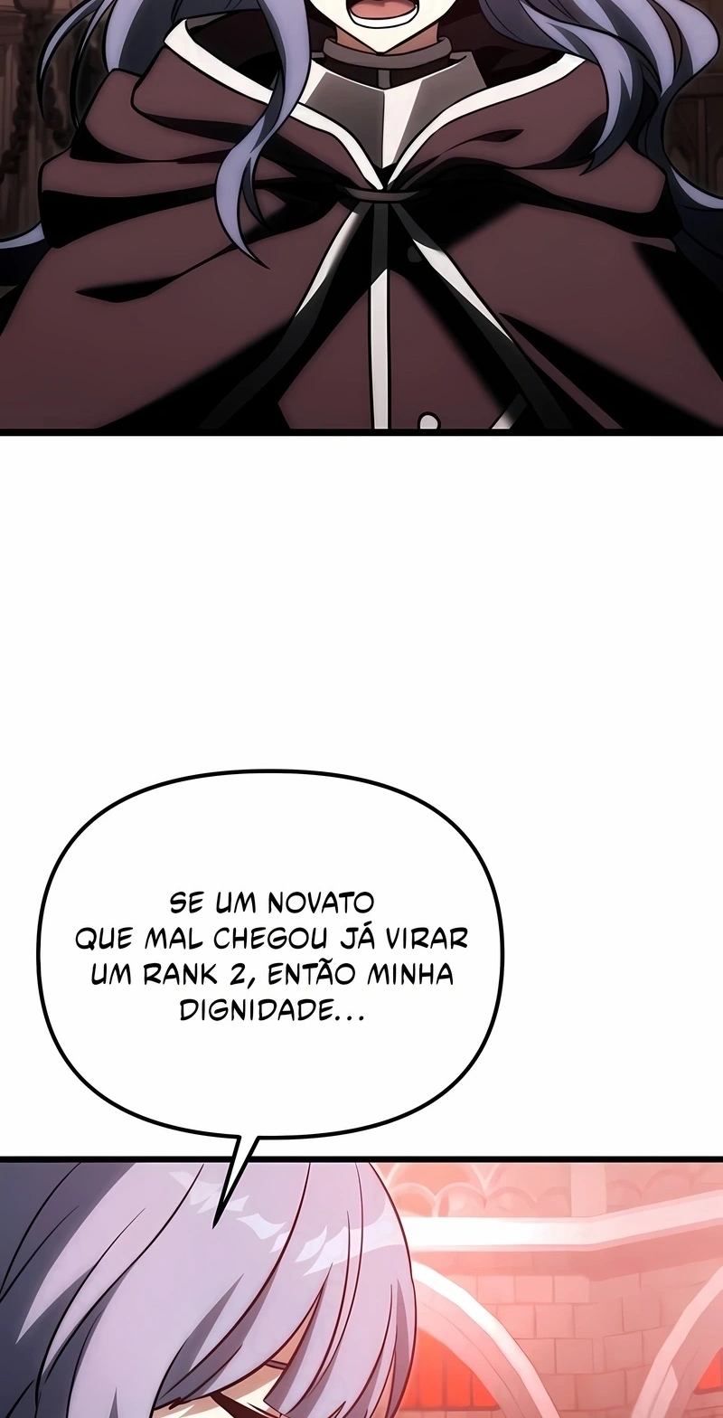 Página 74