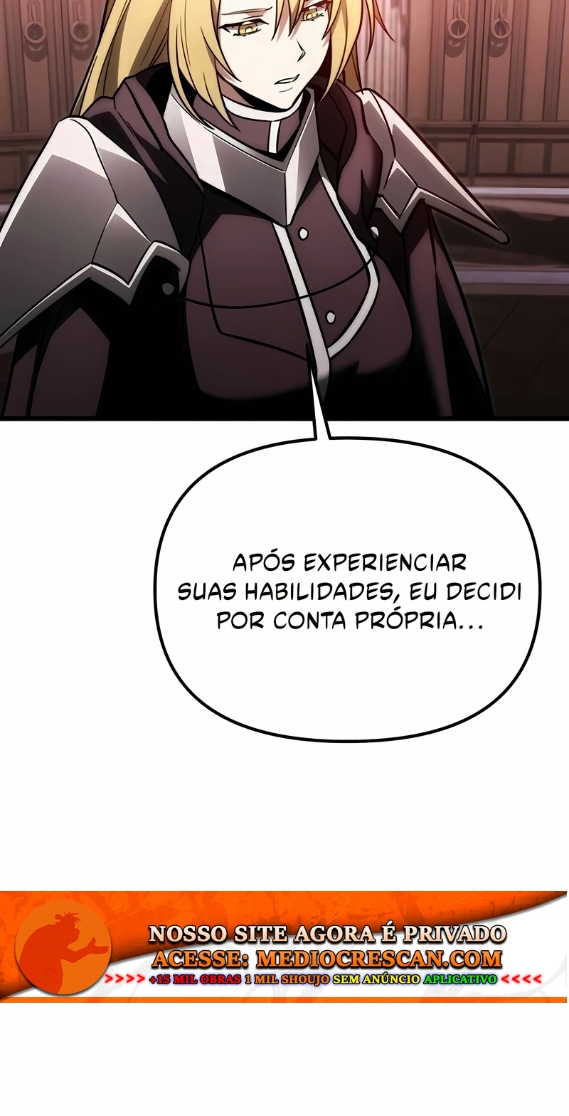 Página 78