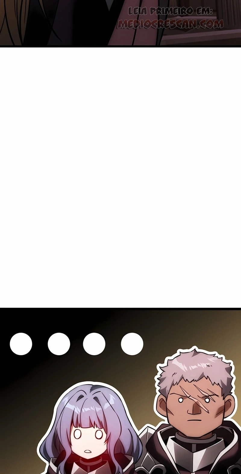 Página 80