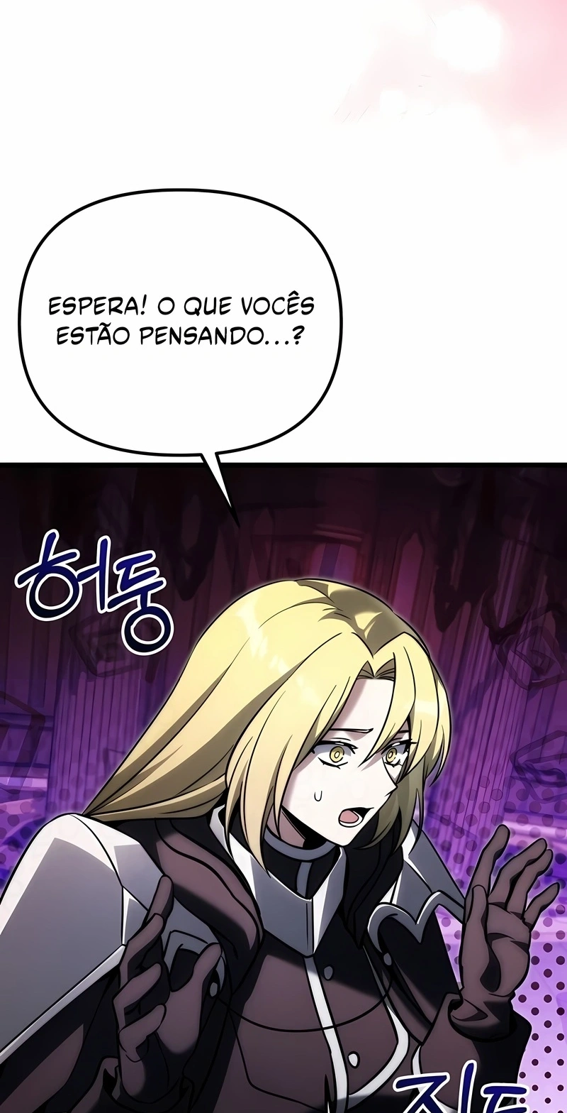 Página 83