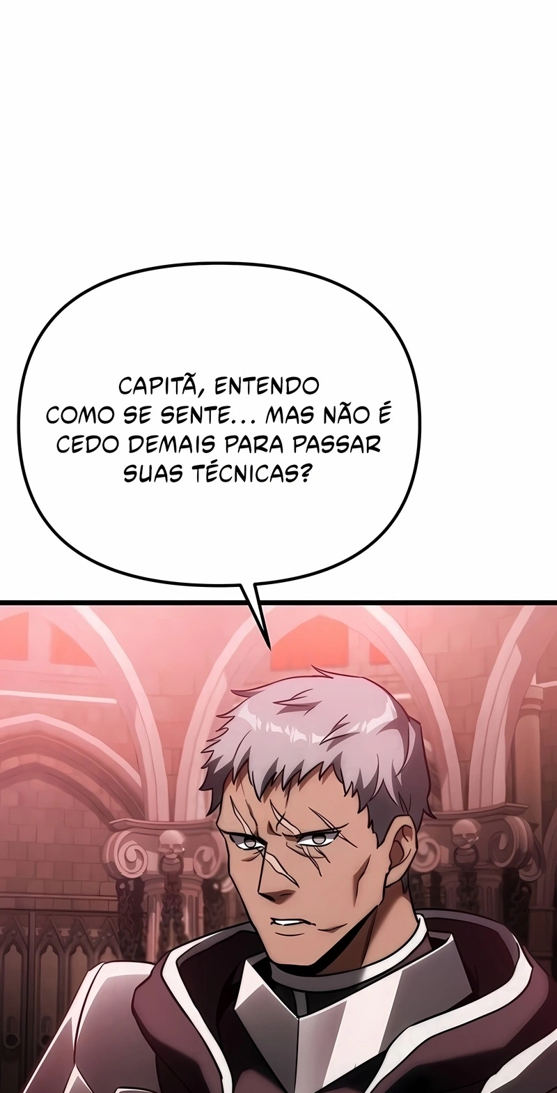 Página 86