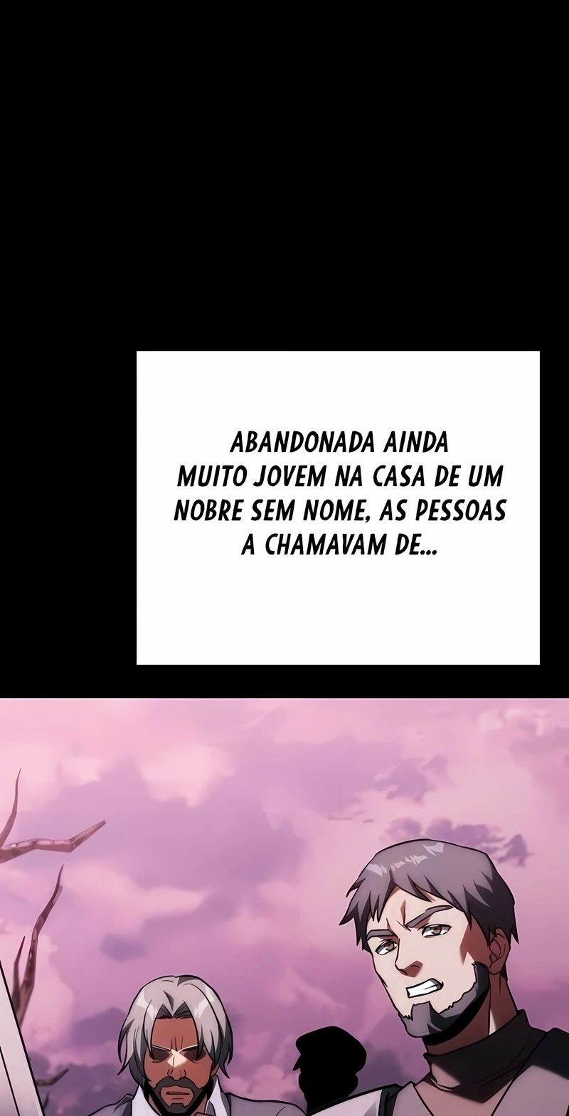 Página 95