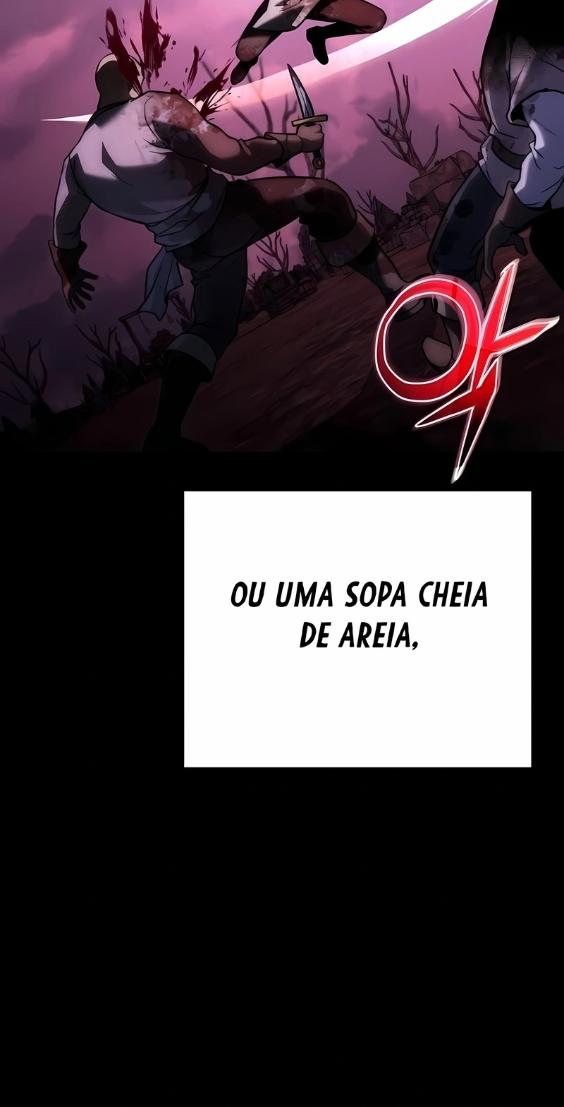 Página 101