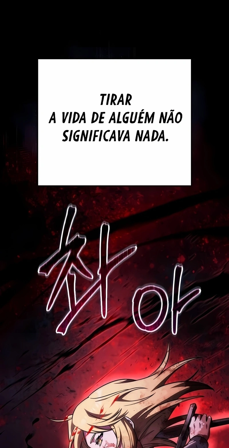 Página 102