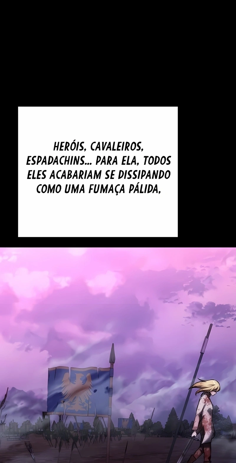 Página 104