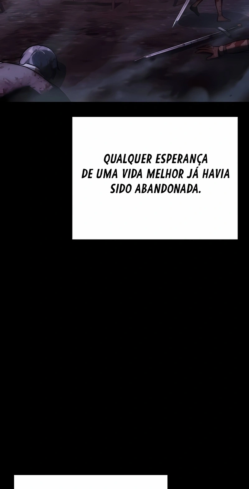 Página 105