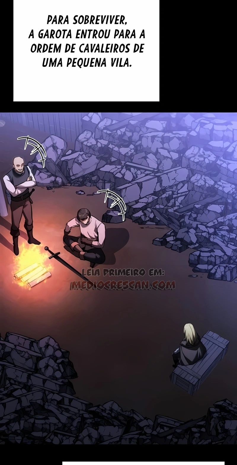 Página 106