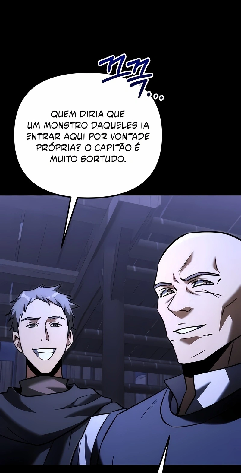 Página 110
