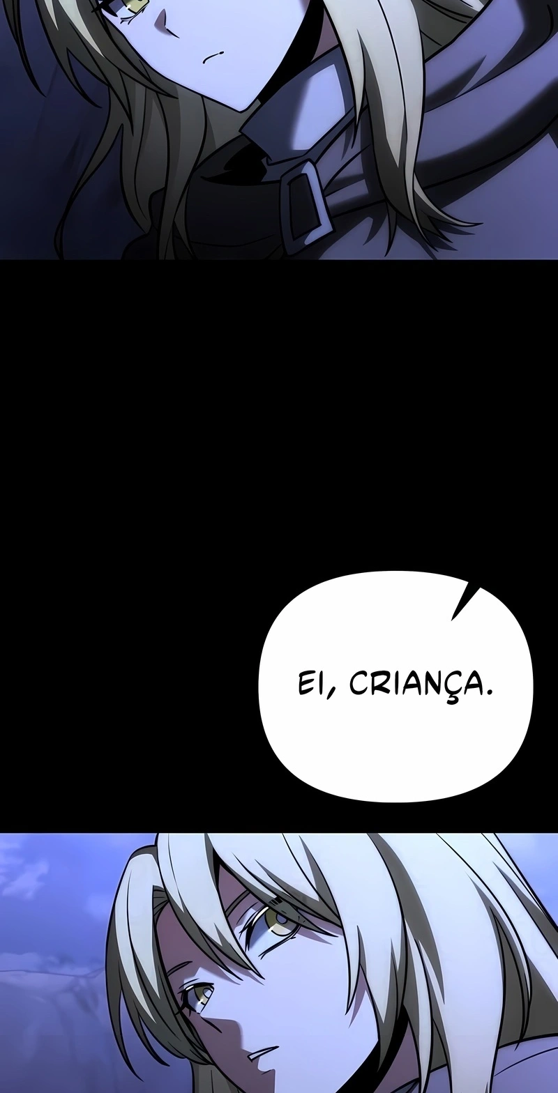 Página 112
